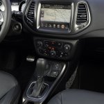 Jeep Compass Longitude 2.0 4x4 AT6