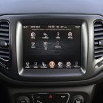 Jeep Compass Longitude 2.0 4x4 AT6