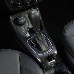 Jeep Compass Longitude 2.0 4x4 AT6