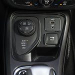 Jeep Compass Longitude 2.0 4x4 AT6