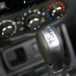 Renault Duster Oroch 2.0 Dynamique AT