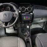 Renault Duster Oroch 2.0 Dynamique AT