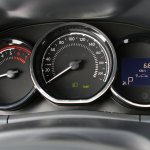 Renault Duster Oroch 2.0 Dynamique AT