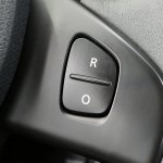 Renault Duster Oroch 2.0 Dynamique AT