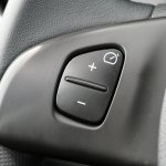Renault Duster Oroch 2.0 Dynamique AT