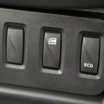 Renault Duster Oroch 2.0 Dynamique AT