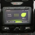 Renault Duster Oroch 2.0 Dynamique AT