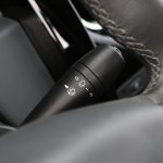 Renault Duster Oroch 2.0 Dynamique AT