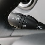 Renault Duster Oroch 2.0 Dynamique AT