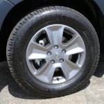 Renault Duster Oroch 2.0 Dynamique AT