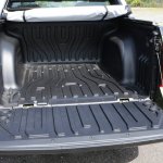 Renault Duster Oroch 2.0 Dynamique AT