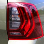 Renault Duster Oroch 2.0 Dynamique AT