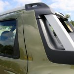 Renault Duster Oroch 2.0 Dynamique AT