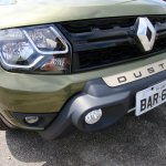 Renault Duster Oroch 2.0 Dynamique AT