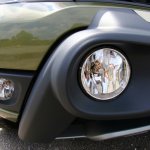 Renault Duster Oroch 2.0 Dynamique AT