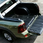 Renault Duster Oroch 2.0 Dynamique AT