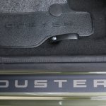 Renault Duster Oroch 2.0 Dynamique AT