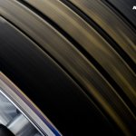 Michelin nas pistas