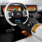 Concept Aircross