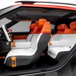 Concept Aircross