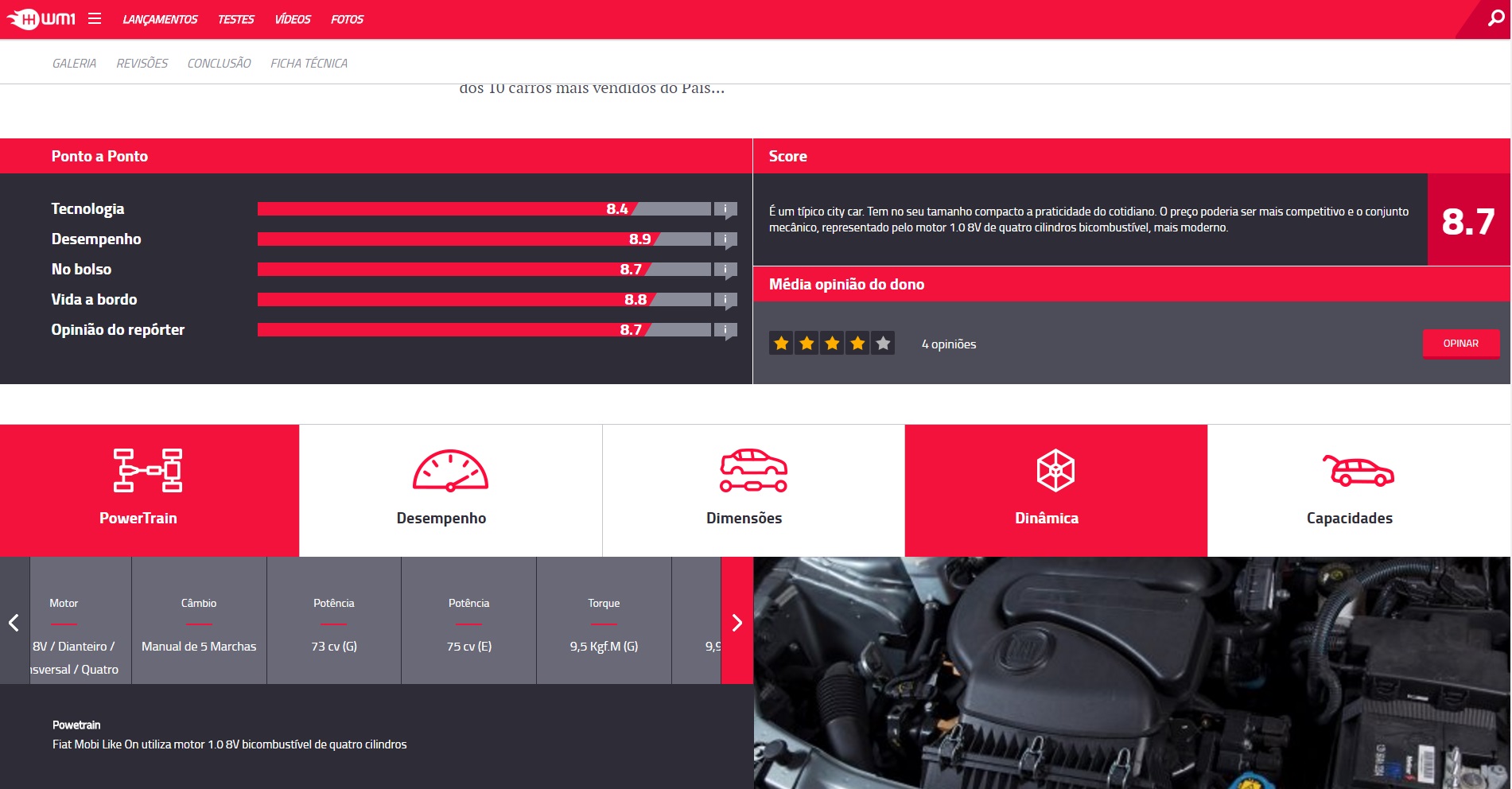 scorewm1.jpg