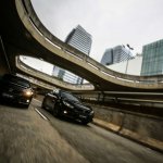 Honda Civic Sport MT