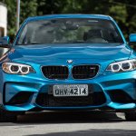 bmw m2 coupe