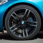 bmw m2 coupe