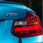 bmw m2 coupe