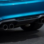 bmw m2 coupe