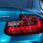 bmw m2 coupe