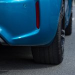 bmw m2 coupe