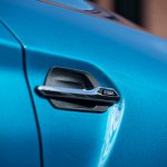 bmw m2 coupe