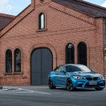 bmw m2 coupe