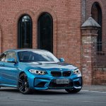 bmw m2 coupe