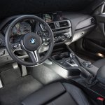 bmw m2 coupe
