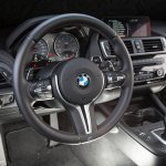 bmw m2 coupe