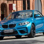 bmw m2 coupe