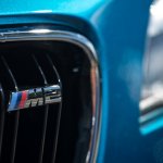 bmw m2 coupe