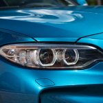 bmw m2 coupe