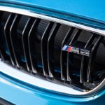 bmw m2 coupe