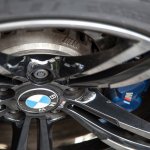 bmw m2 coupe