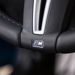bmw m2 coupe