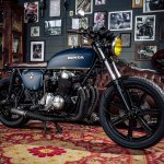 honda_cb750f_brat_style.jpg