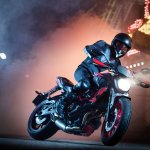 mt07_moto_cage_acessorios2.jpg