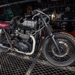 triumph_bonneville_descaracterizada.jpg
