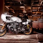 xjr1300_naked_para_esportiva.jpg