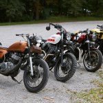 yamaha_customizadas_radicais.jpg