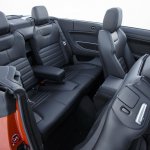 Range Rover Evoque Conversível