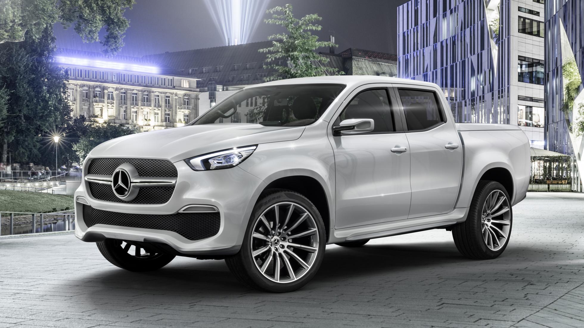 nova_mercedes-benz_ClasseX.jpg
